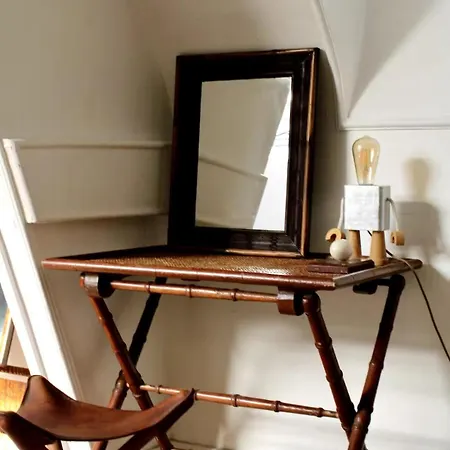 Atypical House Holiday home Rouen